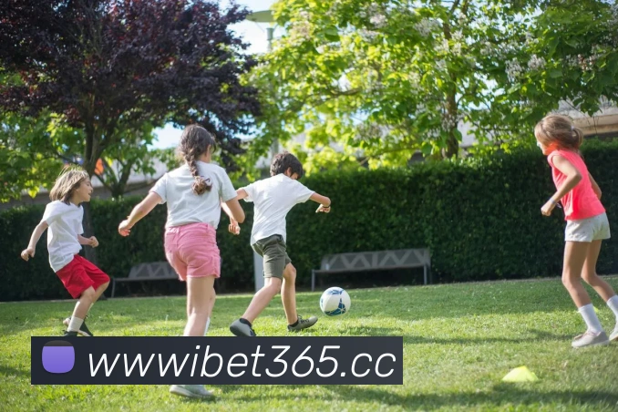 bet365服务体系